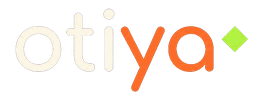 Otiya